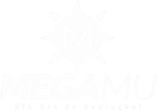 MEGAMU